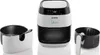 Gorenje AF1409DW, Heißluftfritteuse, 3,5 l, Schwarz, Weiß, Produktbild-Vorschau 10