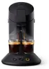 Senseo Original Plus CSA210/60 Kaffeepadmaschine, Produktbild-Vorschau 4