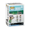 Funko Pop! South Park Kyle - Figurki Winylowa Boyband Anteprima dell’immagine prodotto 3