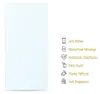 3x Panzerfolie für Samsung Galaxy S21 Displayschutz Produktbild-Vorschau 1