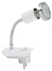 Lampe LED à fiche, blanche, 1xLED/GU10/3W Voir les images du produit 5