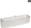 NEFF Flaschenfach 00353056 für Kühlschrank Gefrierschrank | Produktbild-Vorschau 6