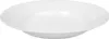 Esmeyer  384-3101 Esmeyer Arcoroc Suppenteller EVERYDAY, Anteprima dell’immagine prodotto 5