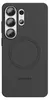 Samsung Mobilfunkzubehör EF-SS948CBEGWW Samsung Smartphone Podgląd zdjęcia produktu 8