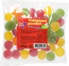 Red Band Weichgummi gezuckert 500g Produktbild-Vorschau 6