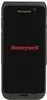 HONEYWELL CT47 - Datenerfassungsterminal - robust - Android Produktbild-Vorschau 2