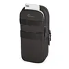 Lowepro ProTactic Utility Bag 200 AW, Schwarz, 140 mm, 90 Produktbild-Vorschau 6