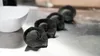 Encre de seiche (Nero di Seppia), 500 g Voir les images du produit 4
