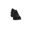 Dockers by Gerli 39WI010401100 (43/schwarz) Produktbild-Vorschau 36