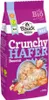 Bauck Mühle Hafer Crunchy Beeren  300g Produktbild-Vorschau 1