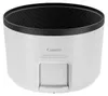Canon RF 100-500mm F4.5-7.1L IS USM Objektiv Produktbild-Vorschau 13