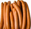 Food-United knackige Wiener Würstchen 1,8kg 18 Stück Wiener Produktbild-Vorschau 3
