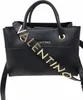 Valentino Bags Damentasche Alexia nero Produktbild-Vorschau 28