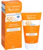 Avéne Pleťový krém SPF50+ Suchá citlivá pleť 50ml Náhled obrázku produktu 7