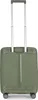 Stratic Straw T Trolley Exp Olive olivgrün 54cm Produktbild-Vorschau 5