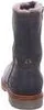Panama Jack Winterstiefel FEDRO IGLOO C3 Herren Leder Braun Produktbild-Vorschau 11