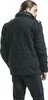 Black Premium by EMP Herren schwarze Winterjacke mit Produktbild-Vorschau 6