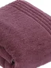 Vossen Badetuch VIENNA STYLE SUPERSOFT Farbe blackberry Produktbild-Vorschau 2