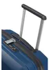 American Tourister Airconic Spinner 77 / 28 TSA Trolley Produktbild-Vorschau 9