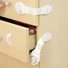 Möbelzieherblock 10St  Schubladen- & Schranksicherungen Produktbild-Vorschau 11