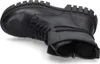 Dockers Stiefelette Stiefelette Kunstleder Produktbild-Vorschau 34