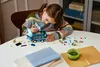 LEGO® LEGO Despicable Me 75581 Minions e il party bus Anteprima dell’immagine prodotto 9