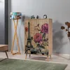 Skye Decor, Multibox - 733, szafki, szafka wielofunkcyjna, Podgląd zdjęcia produktu 1
