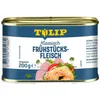 Tulip Klassisch Frühstücksfleisch VPE (12x200g Dose) + usy Produktbild-Vorschau 2
