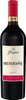 A bottle of Freixenet Mederaño Tinto lieblich wine. Produktbild-Vorschau