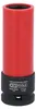 KS Tools 515.2055, Steckschlüsselbuchse, 1 Kopf/Köpfe, 88 Produktbild-Vorschau 7
