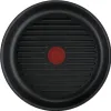Poêle Grill 26 Cm - Ingenio Eco Resist - Tefal Voir les images du produit 3