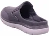 Skechers Track Glendor Trainingsschuh Blau Produktbild-Vorschau 21