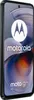 Motorola moto g55 5G 16 5 cm (6.49 ) Dual-SIM Android 14 Produktbild-Vorschau 4