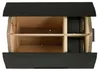 Voederstation voor wilde dieren Productafbeelding-voorbeeld 7
