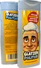 Glatzen Politur – Das legendäre Männerduschgel für Produktbild-Vorschau 2