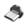 Adaptateur MicroUSB Connecteur supplémentaire pour câble Voir les images du produit 1