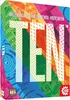 Game Factory TEN, Brettspiel, 10 Jahr(e), 30 min Produktbild-Vorschau 3