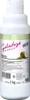 Gelatop ice flip cocco per guarnire dessert e gelati 1000g Anteprima dell’immagine prodotto 1