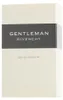Givenchy Gentleman, Männer, 60 ml, Birne, Veilchen (Blatt), Produktbild-Vorschau 15