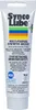 Super Lube synthetisches Mehrzweckfett mit PTFE - Tube 85 Produktbild-Vorschau 1