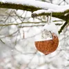 Noce di cocco ripiena Anteprima dell’immagine prodotto 4