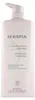Kerasilk Essentials Repairing Conditioner 750ml Anteprima dell’immagine prodotto 17