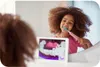 Philips Sonicare For Kids For Kids HX6352/42 Szczoteczka Podgląd zdjęcia produktu 14