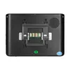 Tenký videotelefon, 7'' LCD barevný displej, pro 1 rodinu Náhled obrázku produktu 8