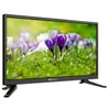 LED TV 24" OPTICUM LE-24Z1S TRAVEL,Triple Tuner T/T2/C/S2, Náhled obrázku produktu 1