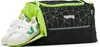 ergobag borsa sportiva Sportbag CyBär Race nero Anteprima dell’immagine prodotto 3