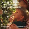 FAIRYTREES Künstlicher Pop-Up Weihnachtsbaum Spritzguss 220 Produktbild-Vorschau 5