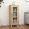 Obrázek produktu