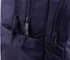 Dakine Campus Premium 28 L Rucksack naval academy Produktbild-Vorschau 7