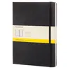 MOLESKINE 895292 Notizbuch Classic Collection fester Vista previa de la imagen del producto 13